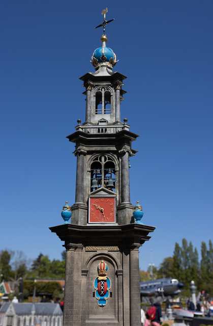 Amsterdam mama 2026-5197.jpg